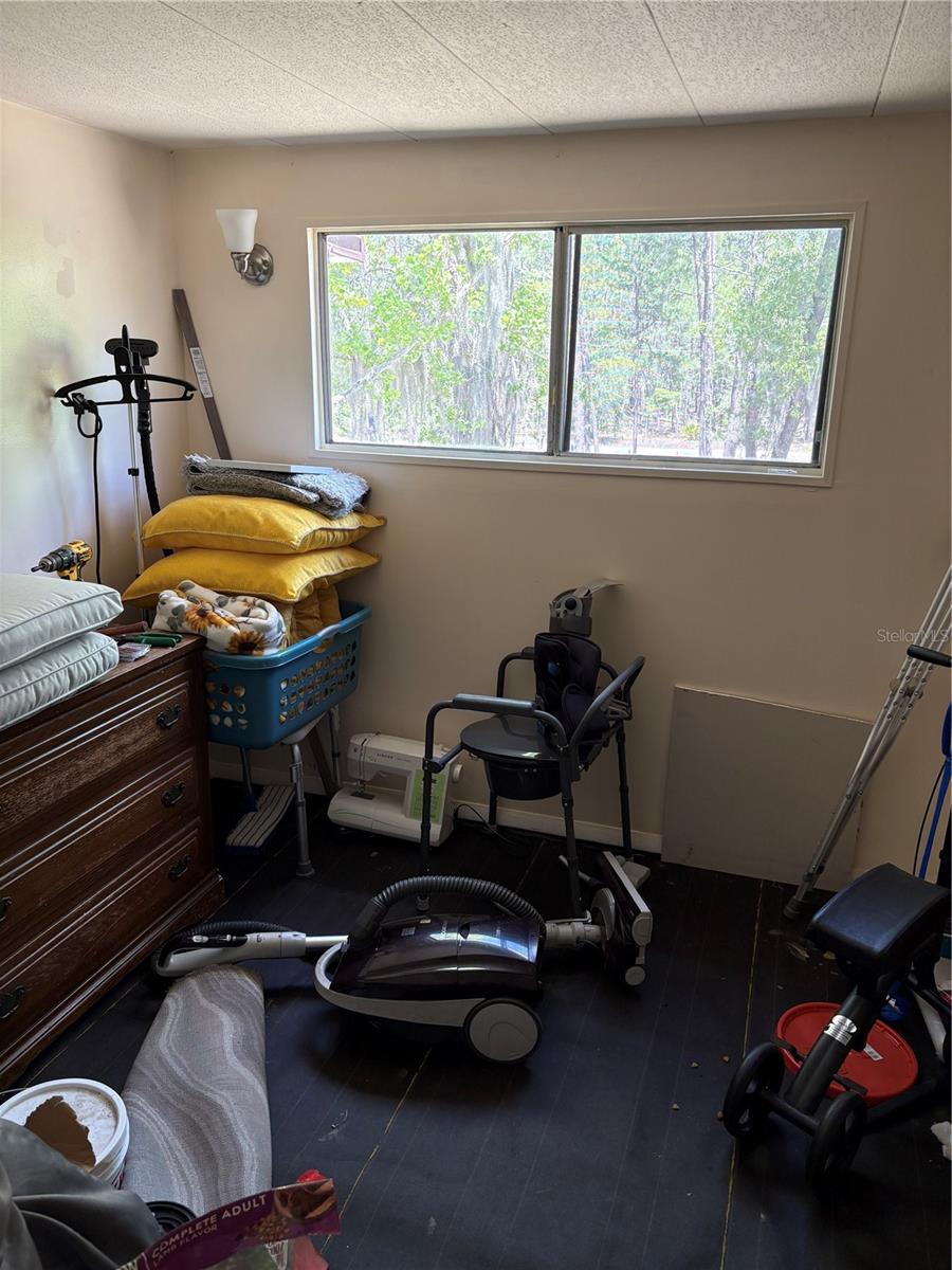 Mobile Home in FLORAHOME FL 1882 BELLAMY ROAD 23.jpg