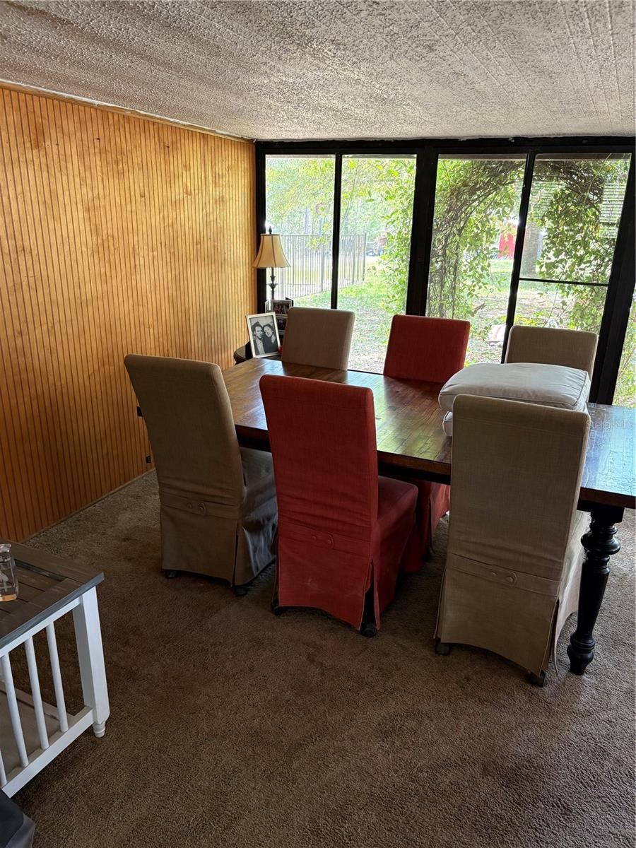 Mobile Home in FLORAHOME FL 1882 BELLAMY ROAD 9.jpg