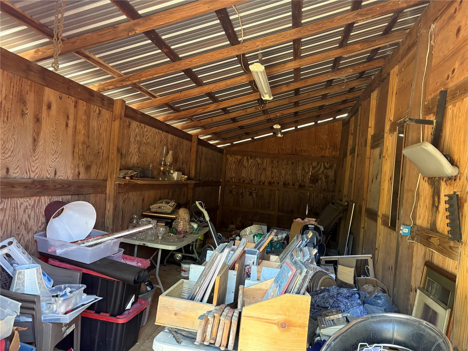 Mobile Home in FLORAHOME FL 1882 BELLAMY ROAD 38.jpg