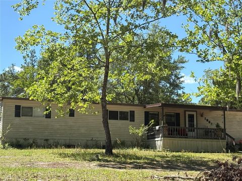Mobile Home in FLORAHOME FL 1882 BELLAMY ROAD 1.jpg