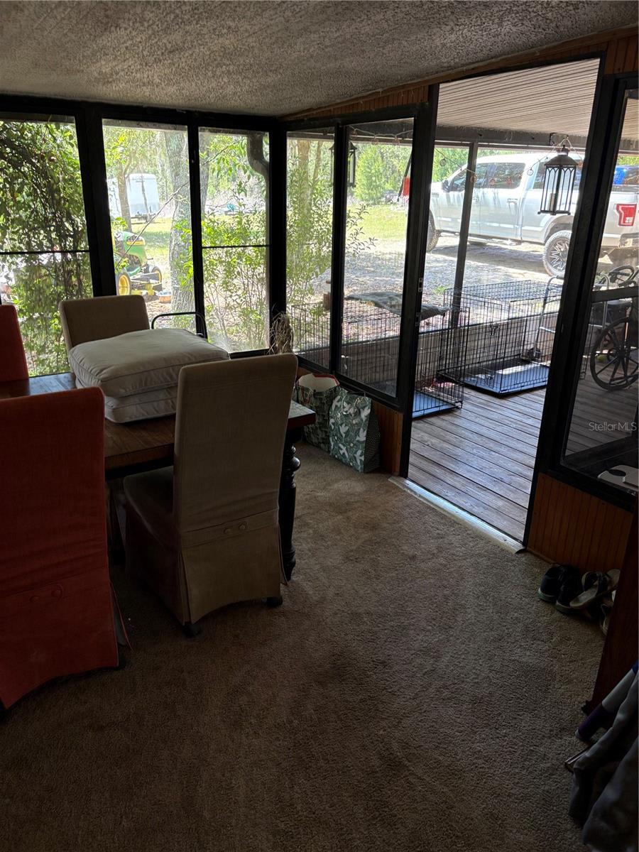 Mobile Home in FLORAHOME FL 1882 BELLAMY ROAD 10.jpg