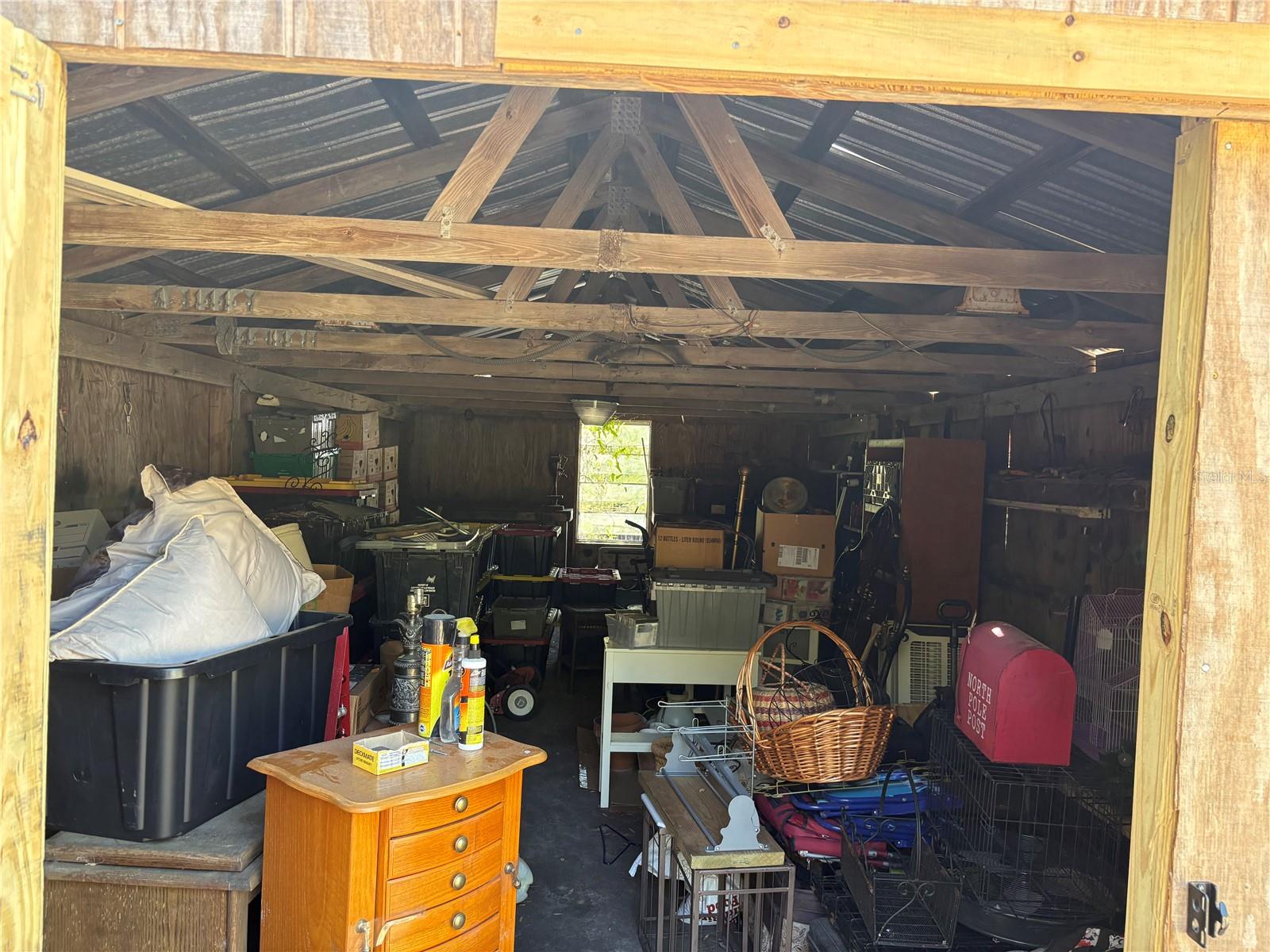 Mobile Home in FLORAHOME FL 1882 BELLAMY ROAD 34.jpg