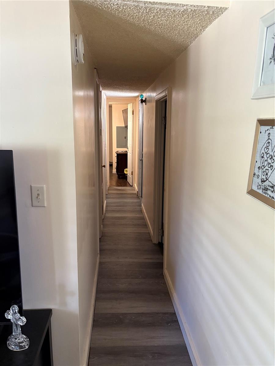 Mobile Home in FLORAHOME FL 1882 BELLAMY ROAD 13.jpg