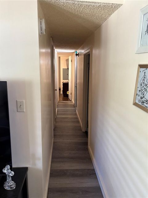 Mobile Home in FLORAHOME FL 1882 BELLAMY ROAD 13.jpg