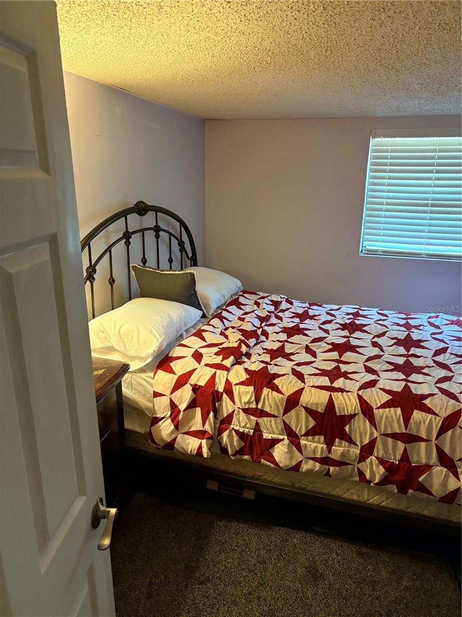 Mobile Home in FLORAHOME FL 1882 BELLAMY ROAD 25.jpg