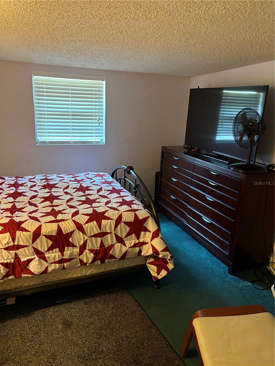 Mobile Home in FLORAHOME FL 1882 BELLAMY ROAD 26.jpg