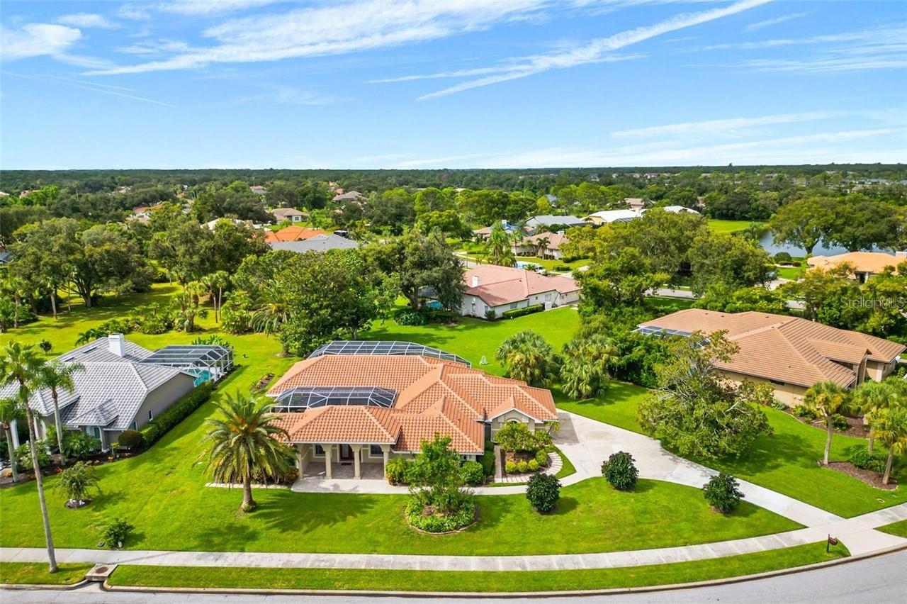 8356 Mareva Ln, Sarasota, FL 34241