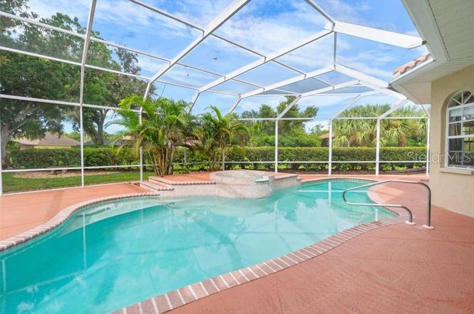 8356 Mareva Ln, Sarasota, FL 34241 photo