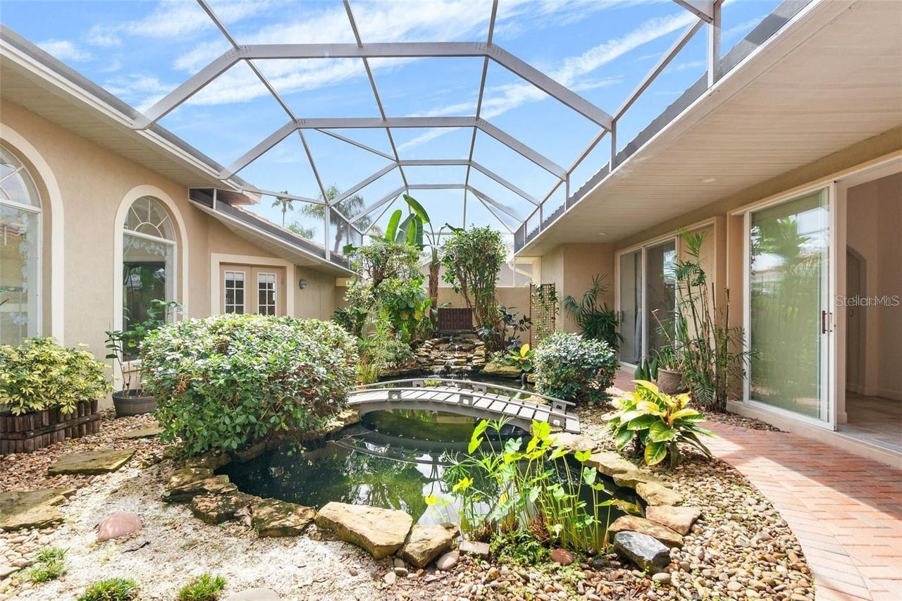 8356 Mareva Ln, Sarasota, FL 34241 photo