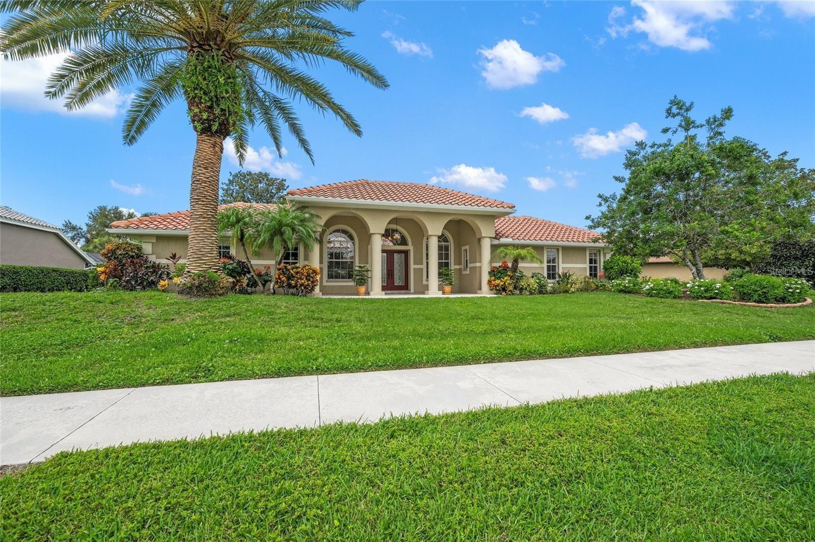 8356 Mareva Ln, Sarasota, FL 34241 photo