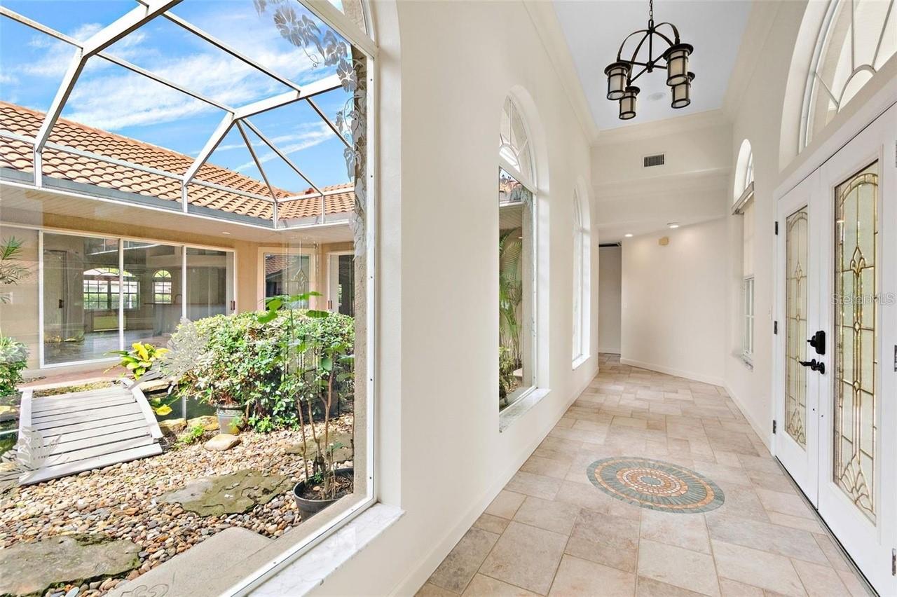8356 Mareva Ln, Sarasota, FL 34241 photo