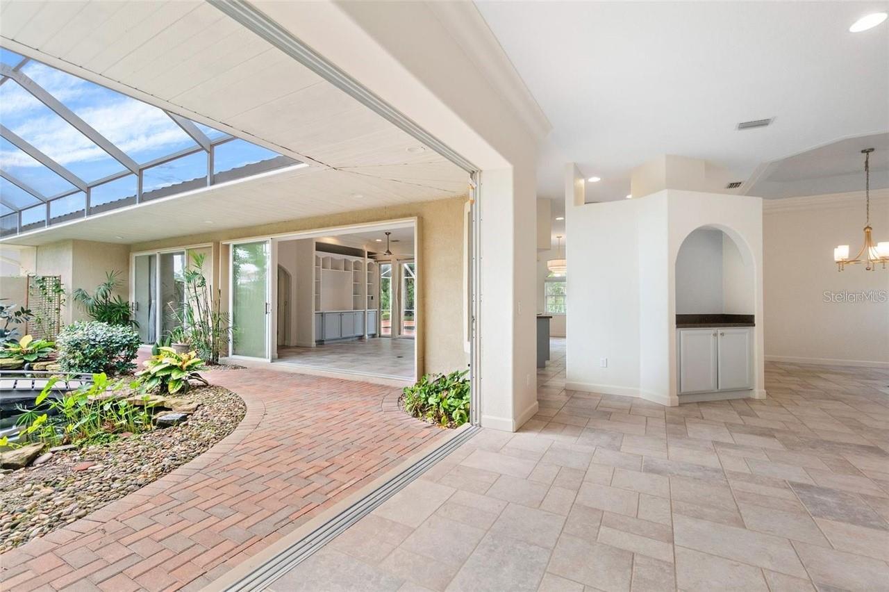 8356 Mareva Ln, Sarasota, FL 34241 photo