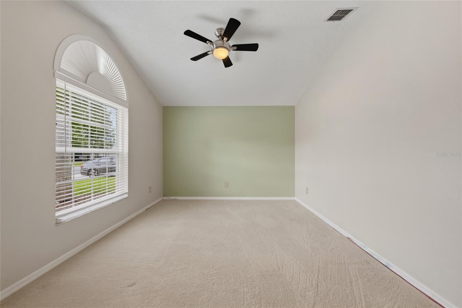1362 Twin Rivers Blvd, Oviedo, FL 32766 photo