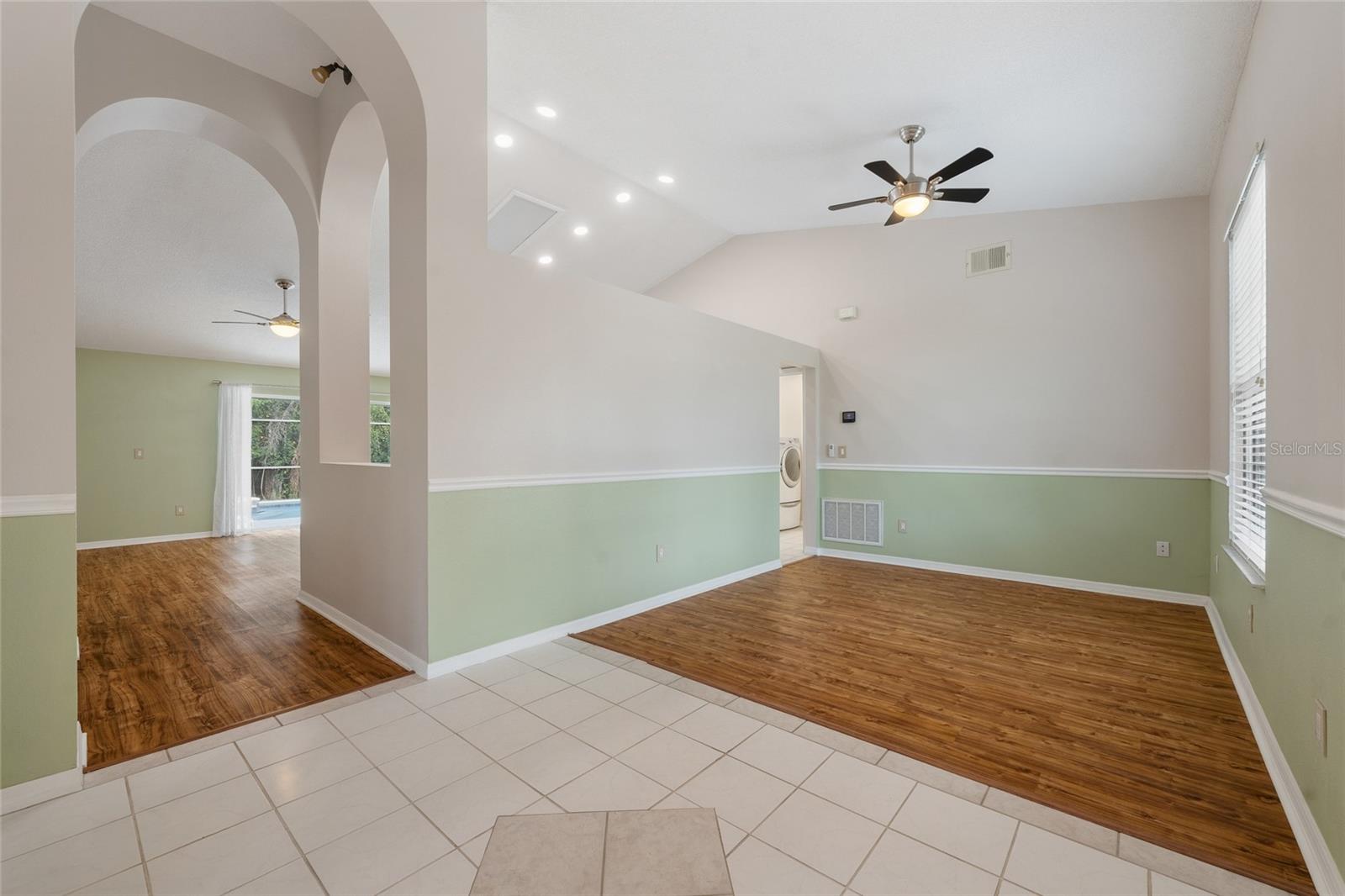 1362 Twin Rivers Blvd, Oviedo, FL 32766 photo