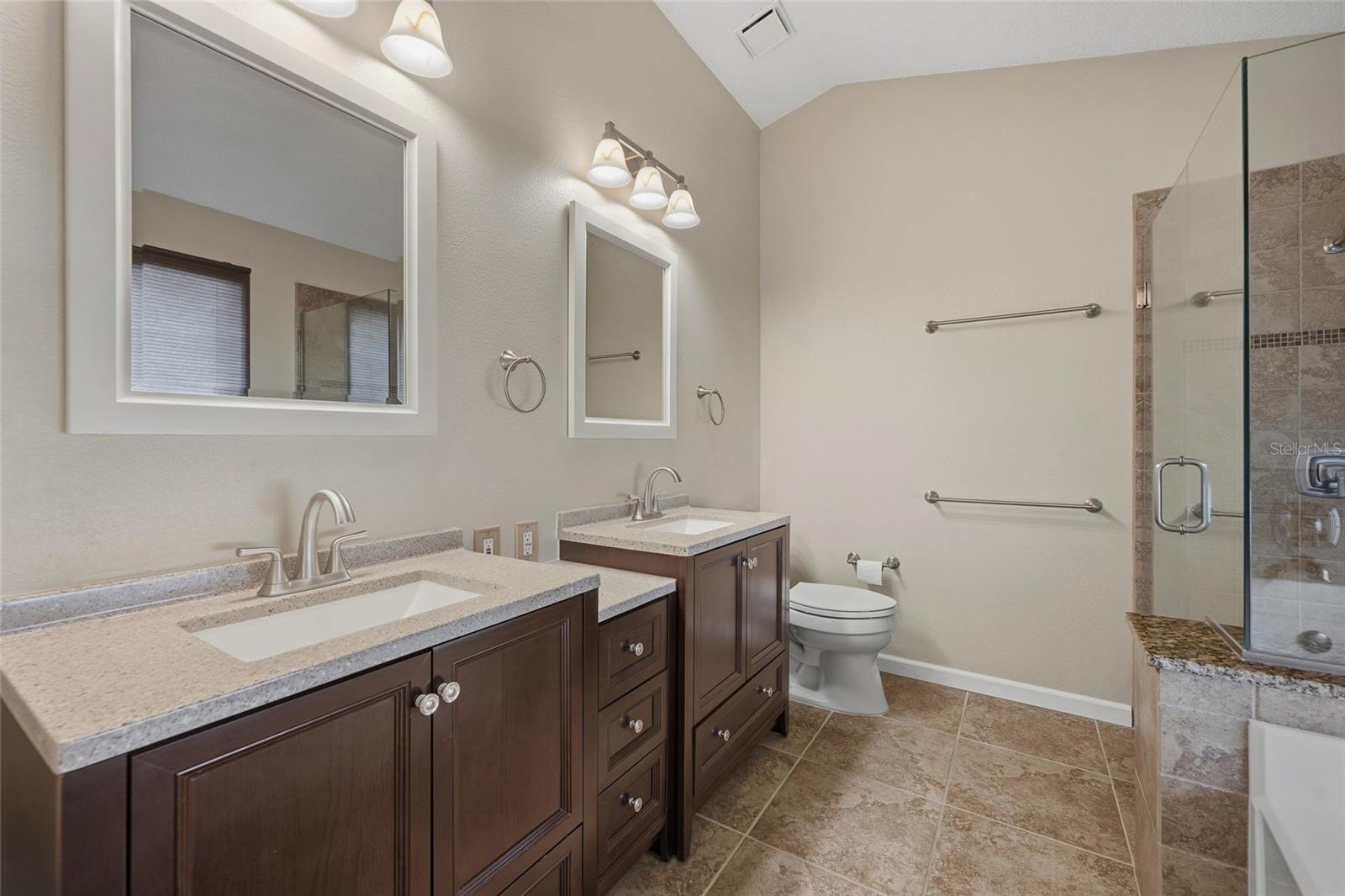 1362 Twin Rivers Blvd, Oviedo, FL 32766 photo