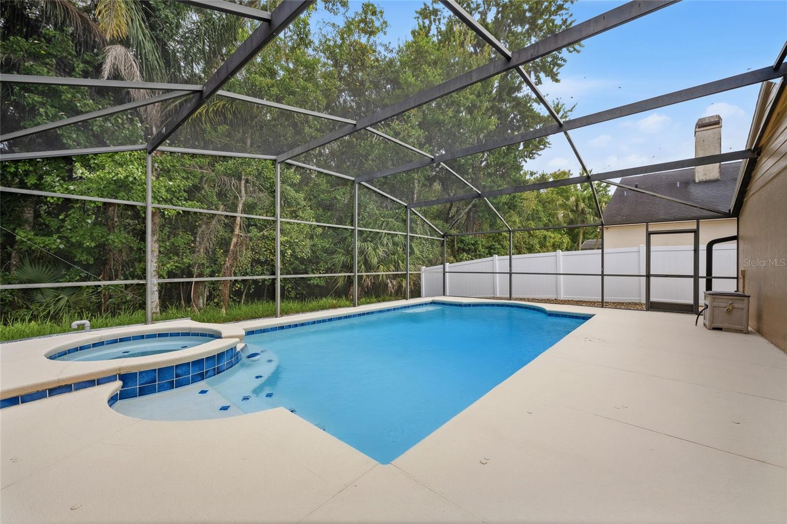 1362 Twin Rivers Blvd, Oviedo, FL 32766 photo