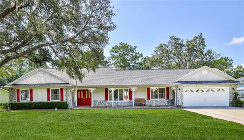 Single Family Residence in HOMOSASSA FL 11 SYCAMORE COURT.jpg