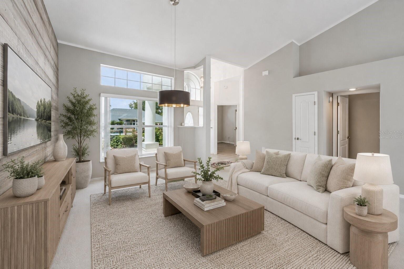 1513 Grassy Ridge Ln, Apopka, FL 32712 photo