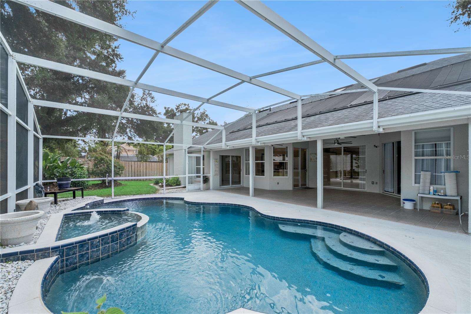 1513 Grassy Ridge Ln, Apopka, FL 32712 photo