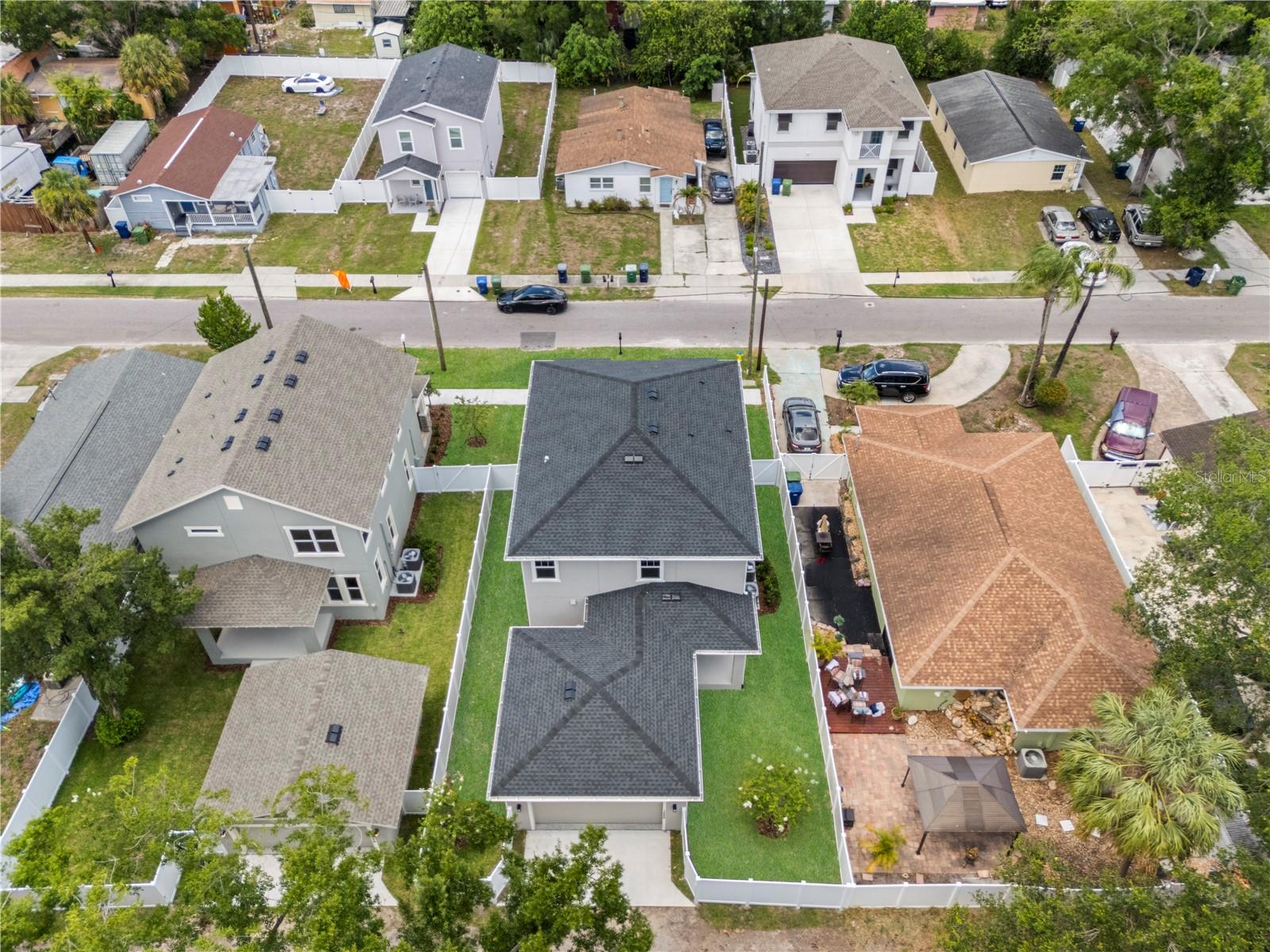 1522 W Arch St, Tampa, FL 33607 photo