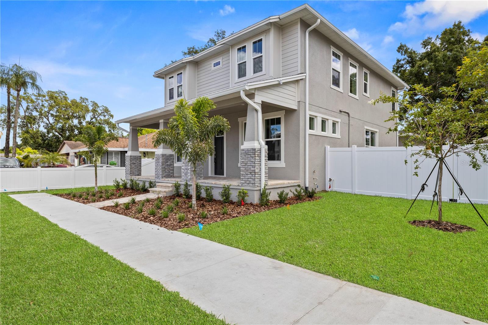 1522 W Arch St, Tampa, FL 33607 photo