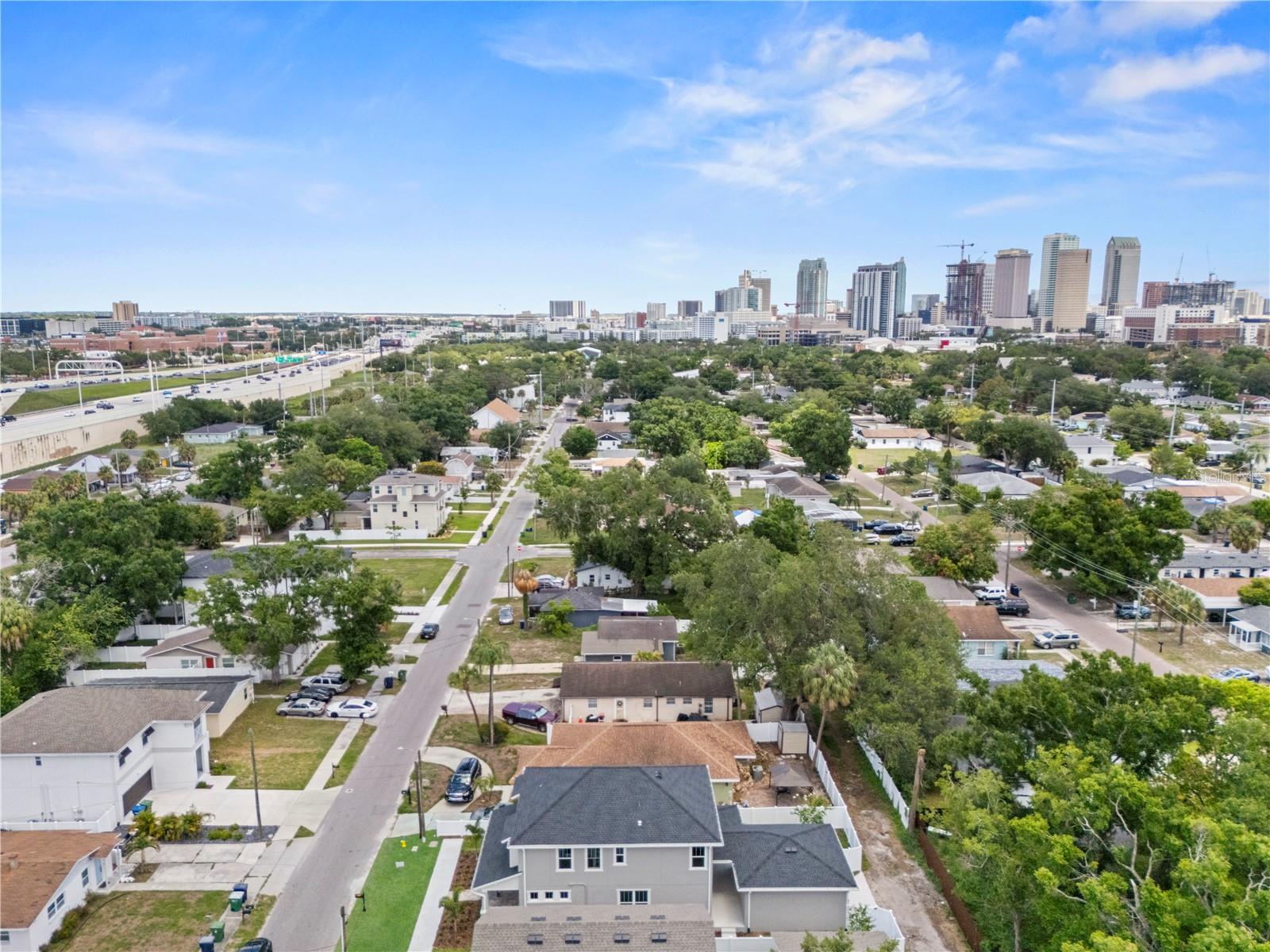 1522 W Arch St, Tampa, FL 33607 photo