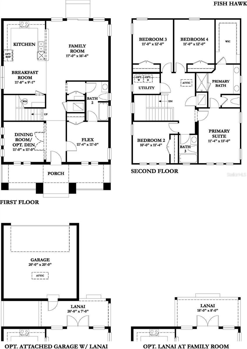 1522 W Arch St, Tampa, FL 33607 photo