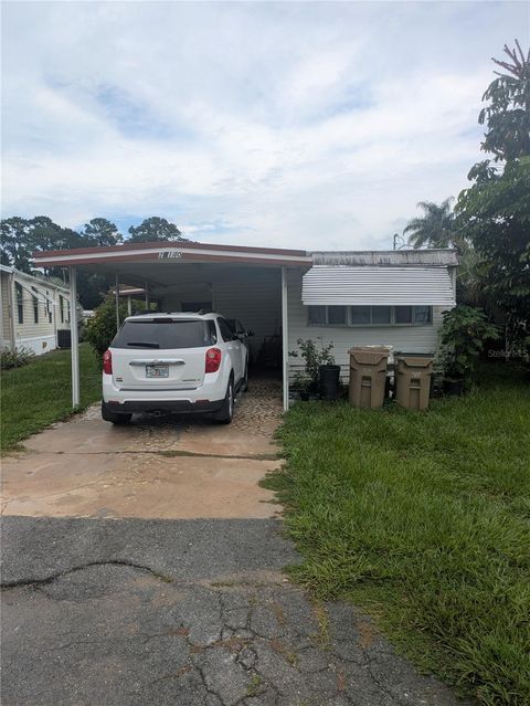 Mobile Home in ASTATULA FL 26140 ROSE LANE.jpg