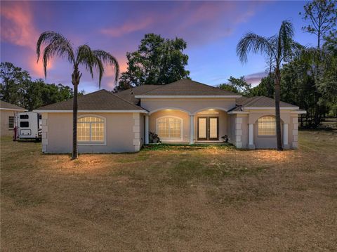 Single Family Residence in DADE CITY FL 38824 RAISER ROAD.jpg