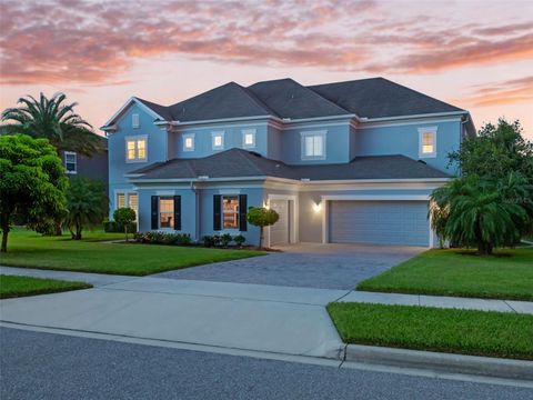 Single Family Residence in WINTER GARDEN FL 16086 JOHNS LAKE OVERLOOK DRIVE.jpg