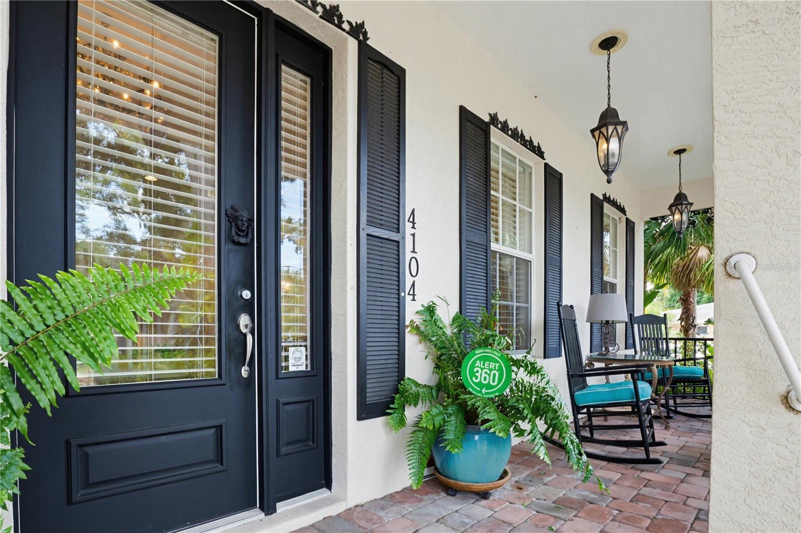 4104 Sarasota Ave, Sarasota, FL 34234 photo