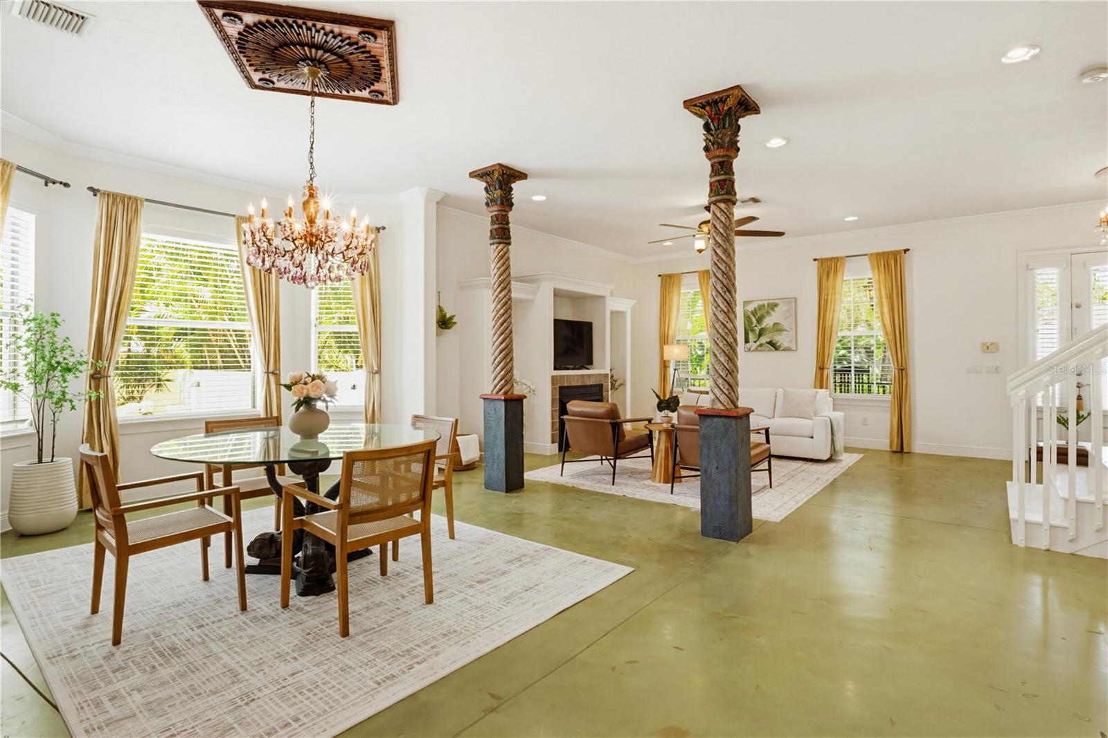 4104 Sarasota Ave, Sarasota, FL 34234 photo