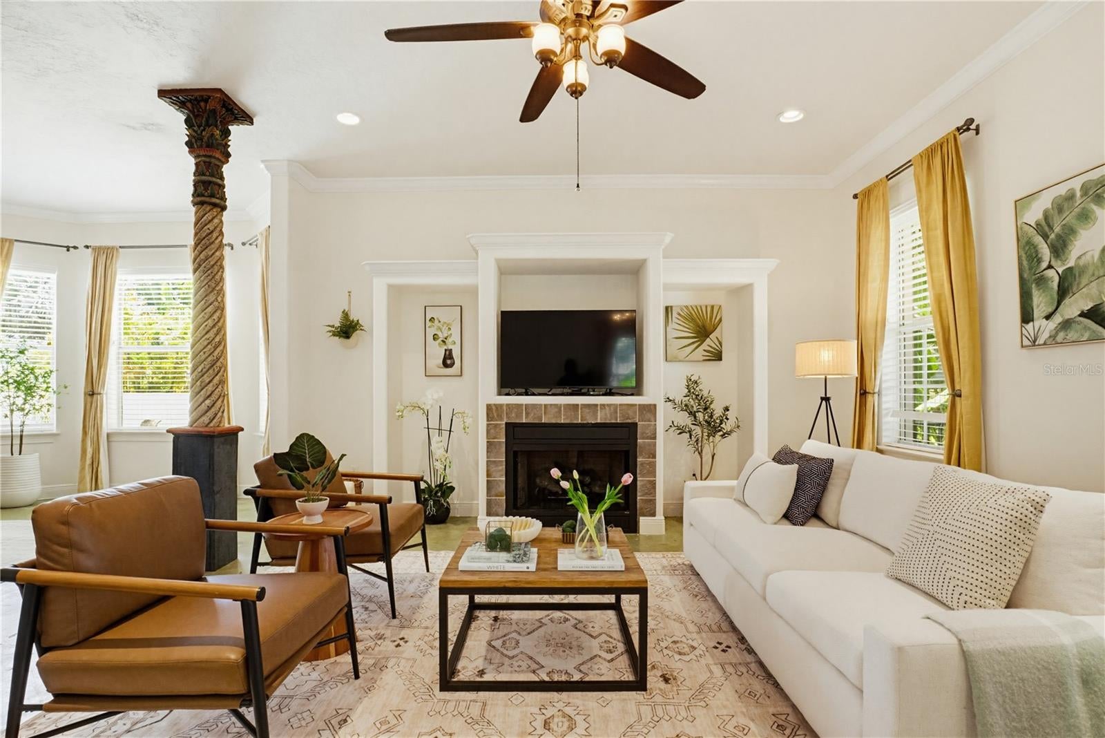 4104 Sarasota Ave, Sarasota, FL 34234 photo