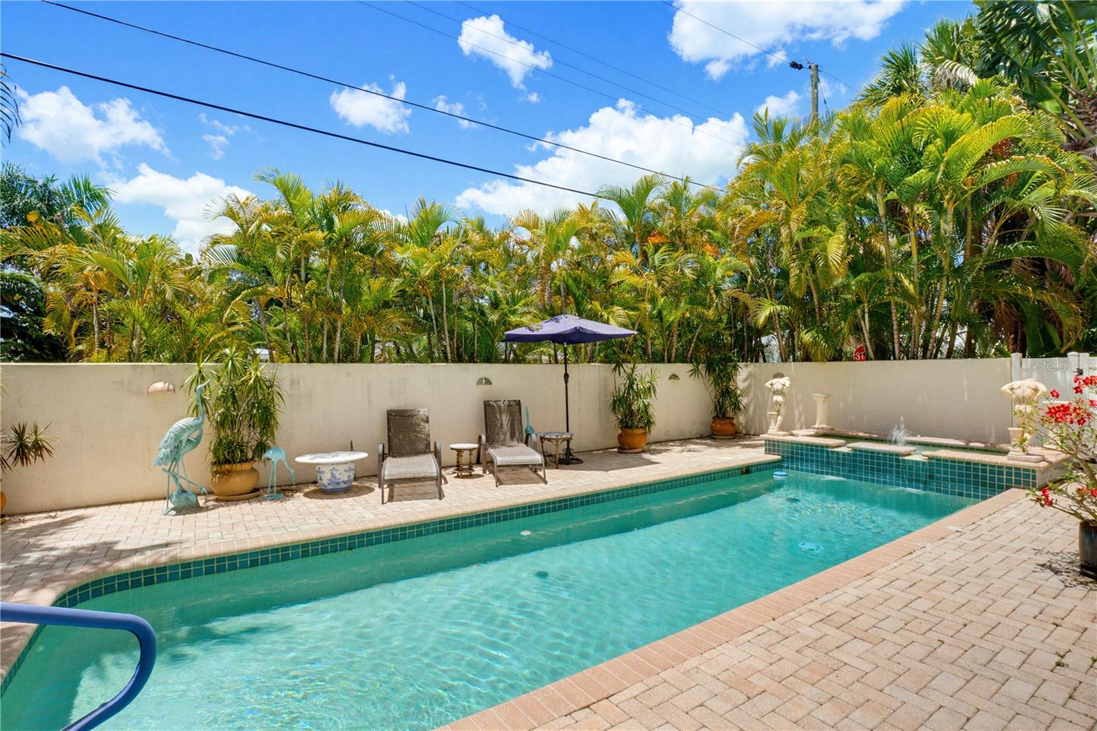 4104 Sarasota Ave, Sarasota, FL 34234 photo