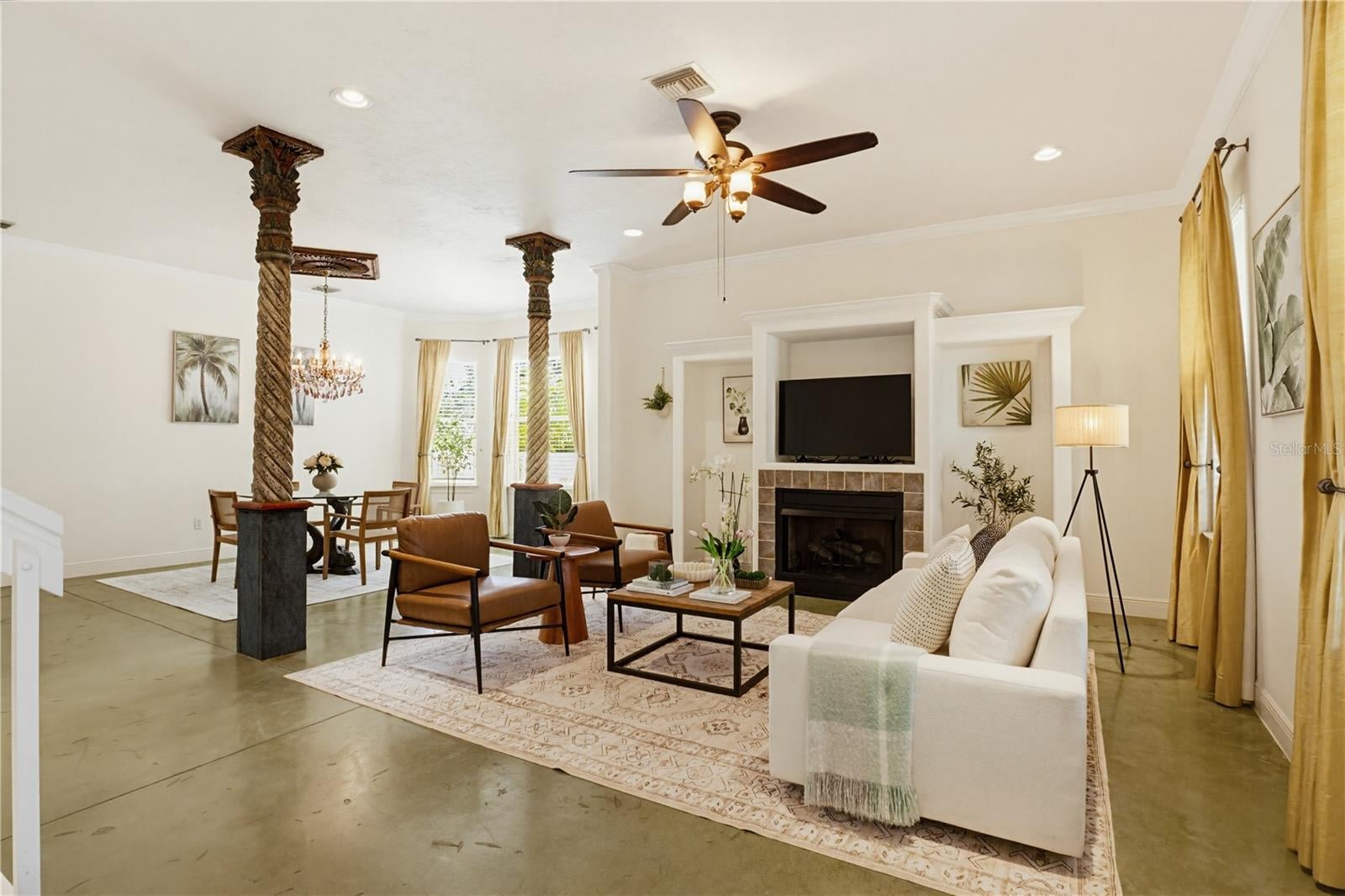 4104 Sarasota Ave, Sarasota, FL 34234 photo