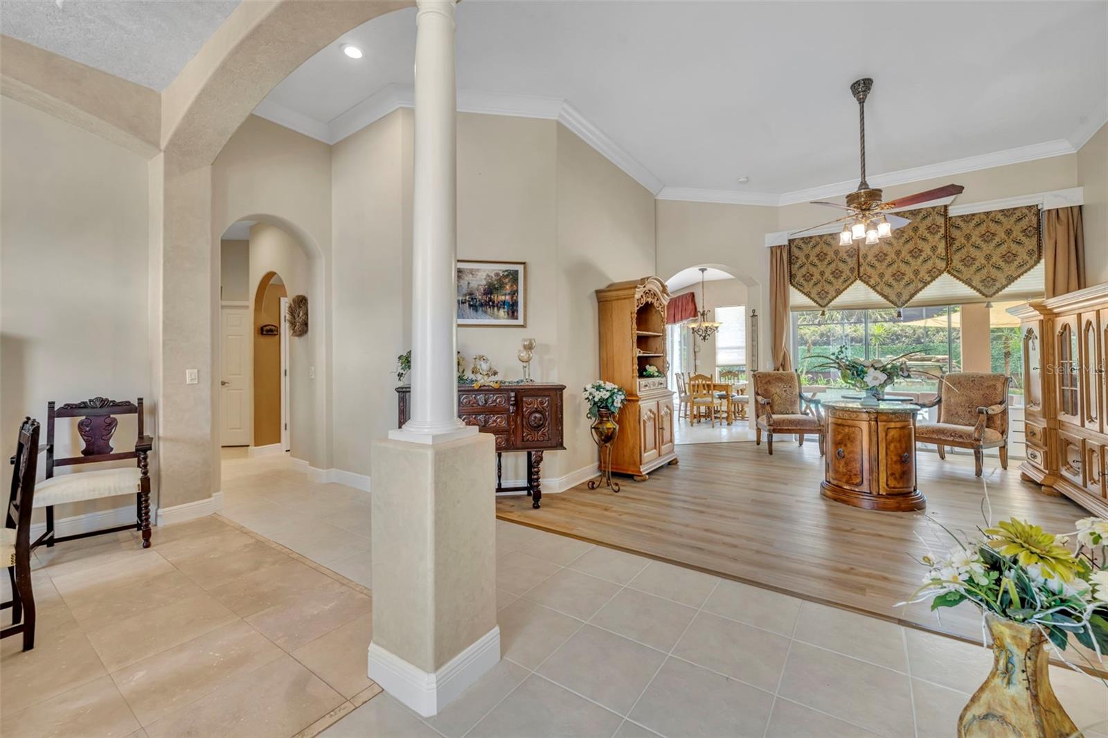 2518 Emerald Tree Ln, Apopka, FL 32712 photo
