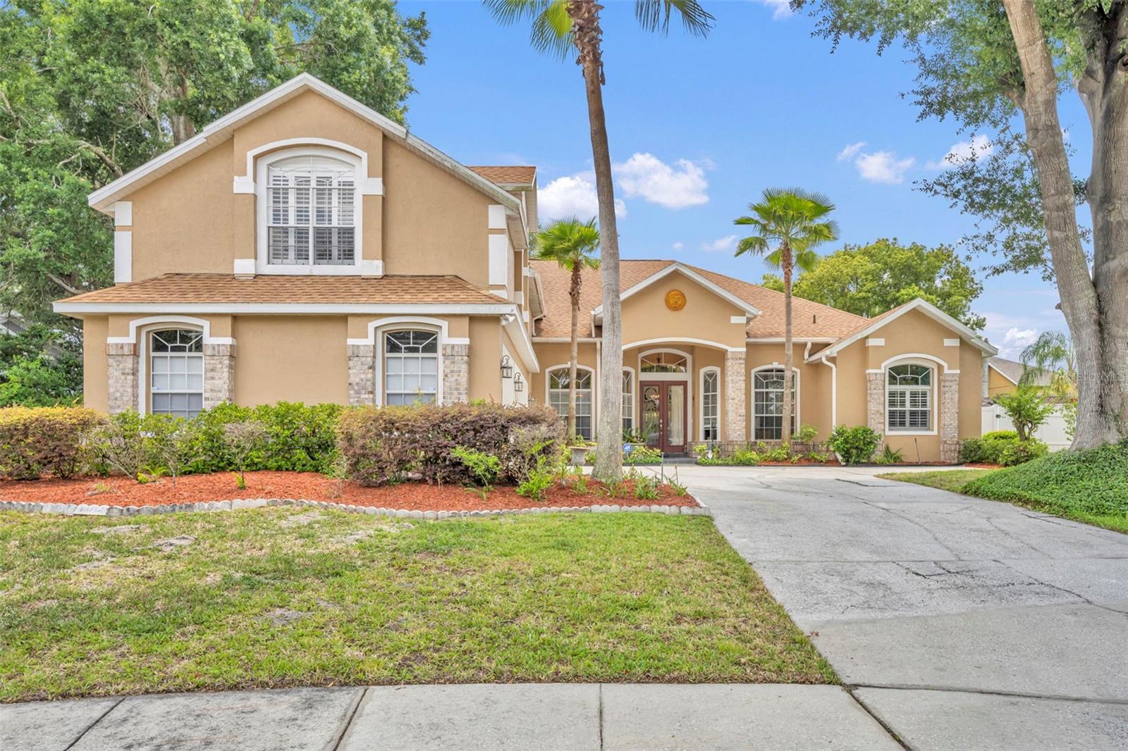 2518 Emerald Tree Ln, Apopka, FL 32712 photo