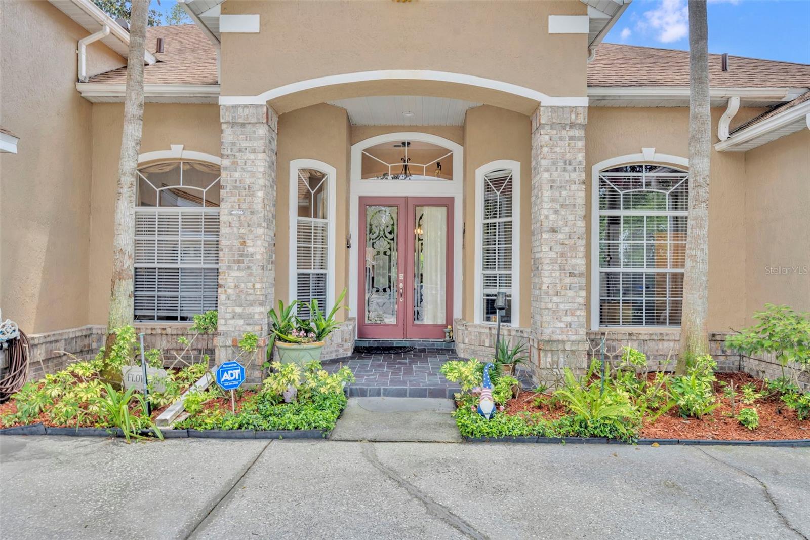 2518 Emerald Tree Ln, Apopka, FL 32712 photo