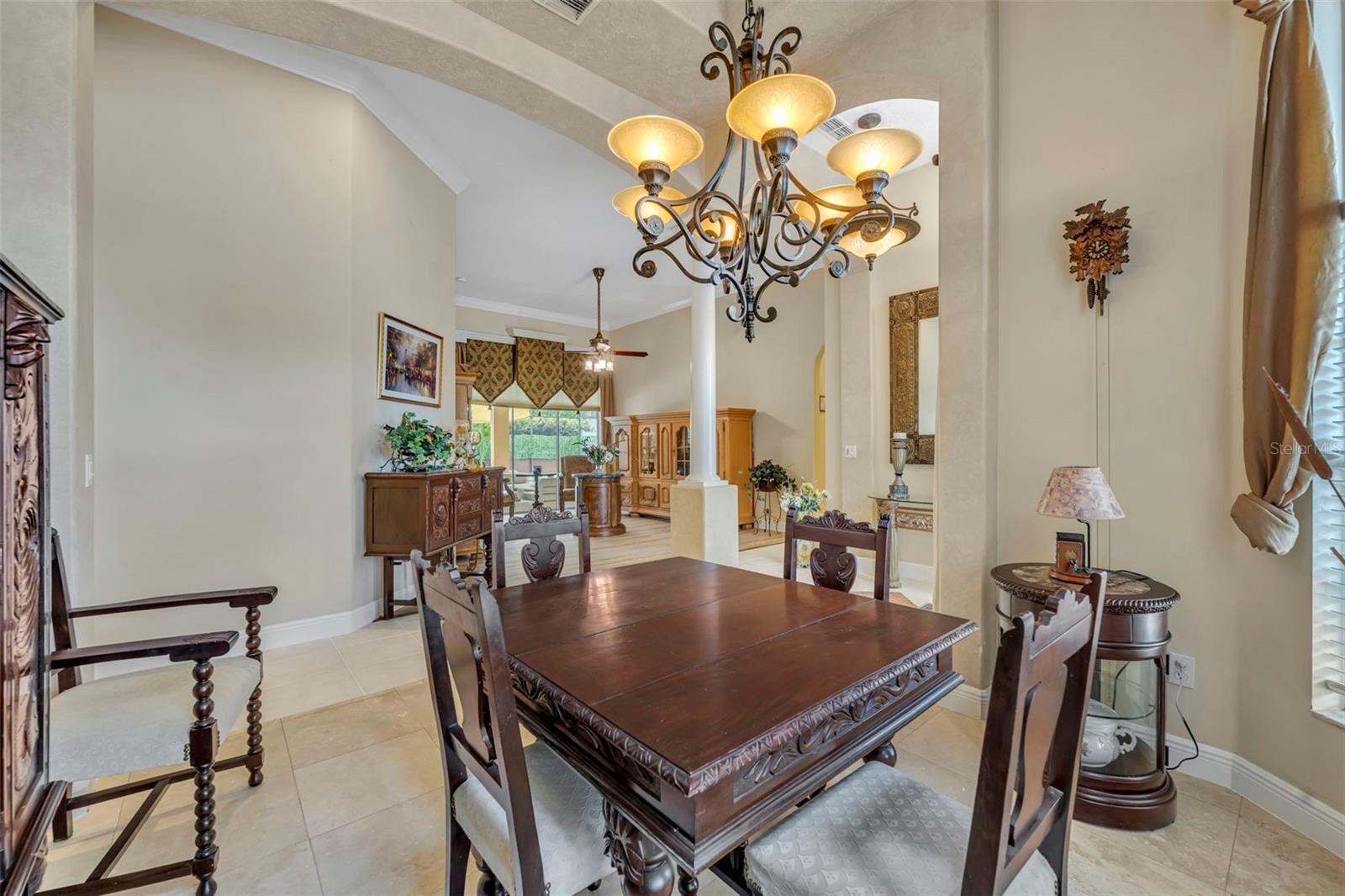 2518 Emerald Tree Ln, Apopka, FL 32712 photo