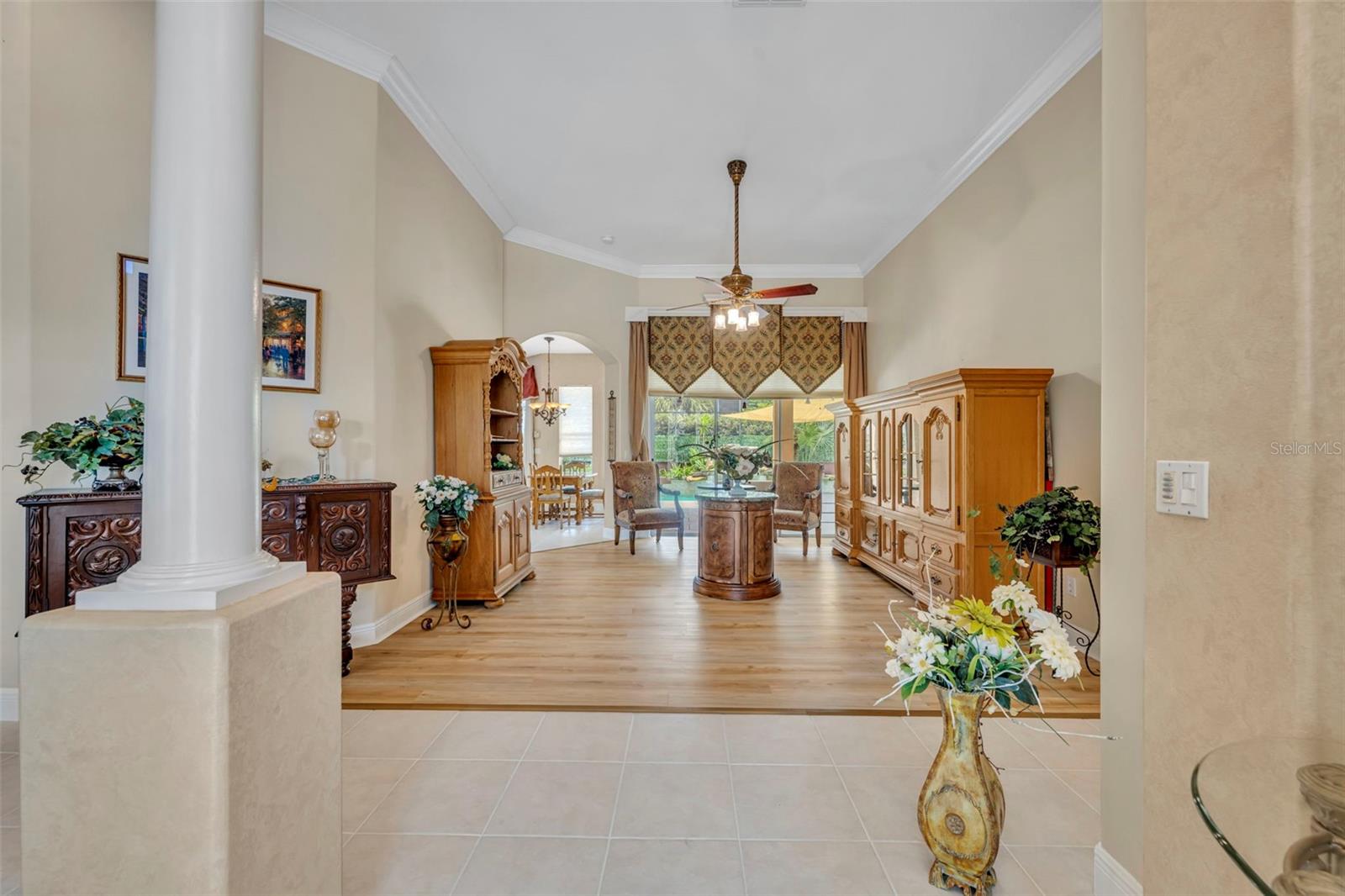 2518 Emerald Tree Ln, Apopka, FL 32712 photo