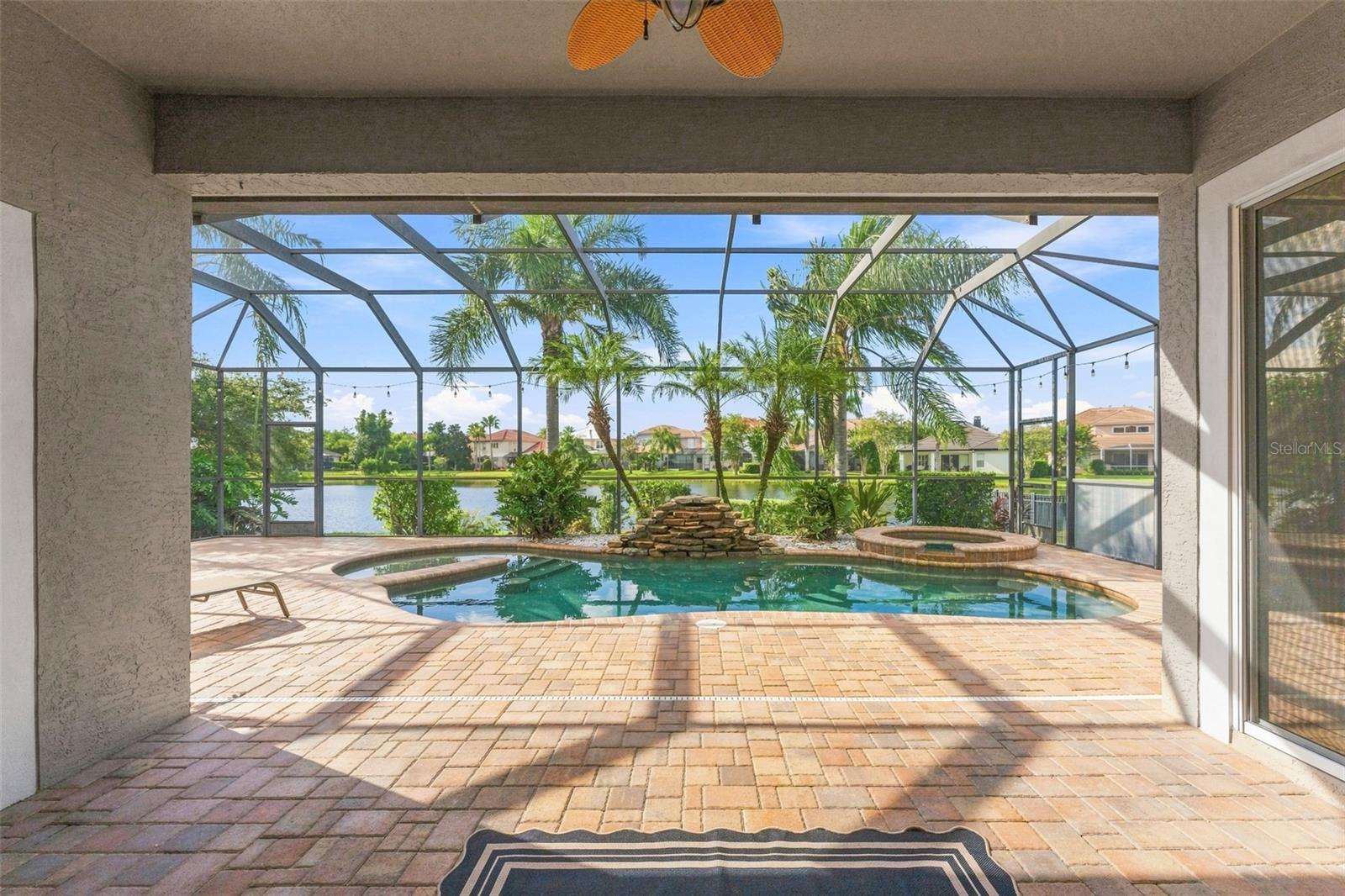 11625 Bristol Chase Dr, Tampa, FL 33626 photo
