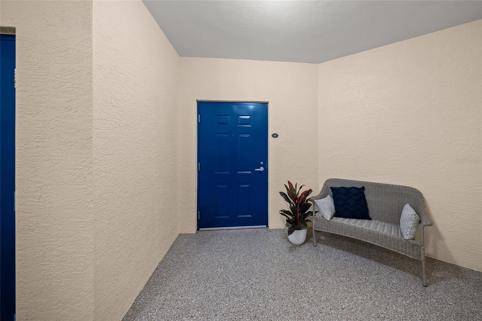 14021 Bellagio Way #309, Osprey, FL 34229 photo