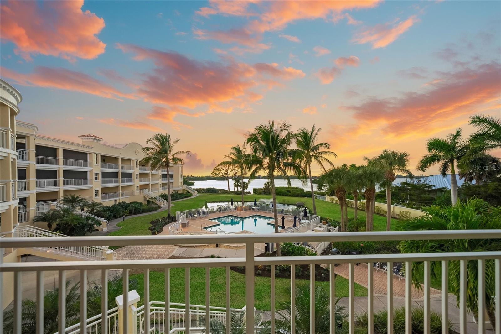 14021 Bellagio Way, Osprey, FL 34229