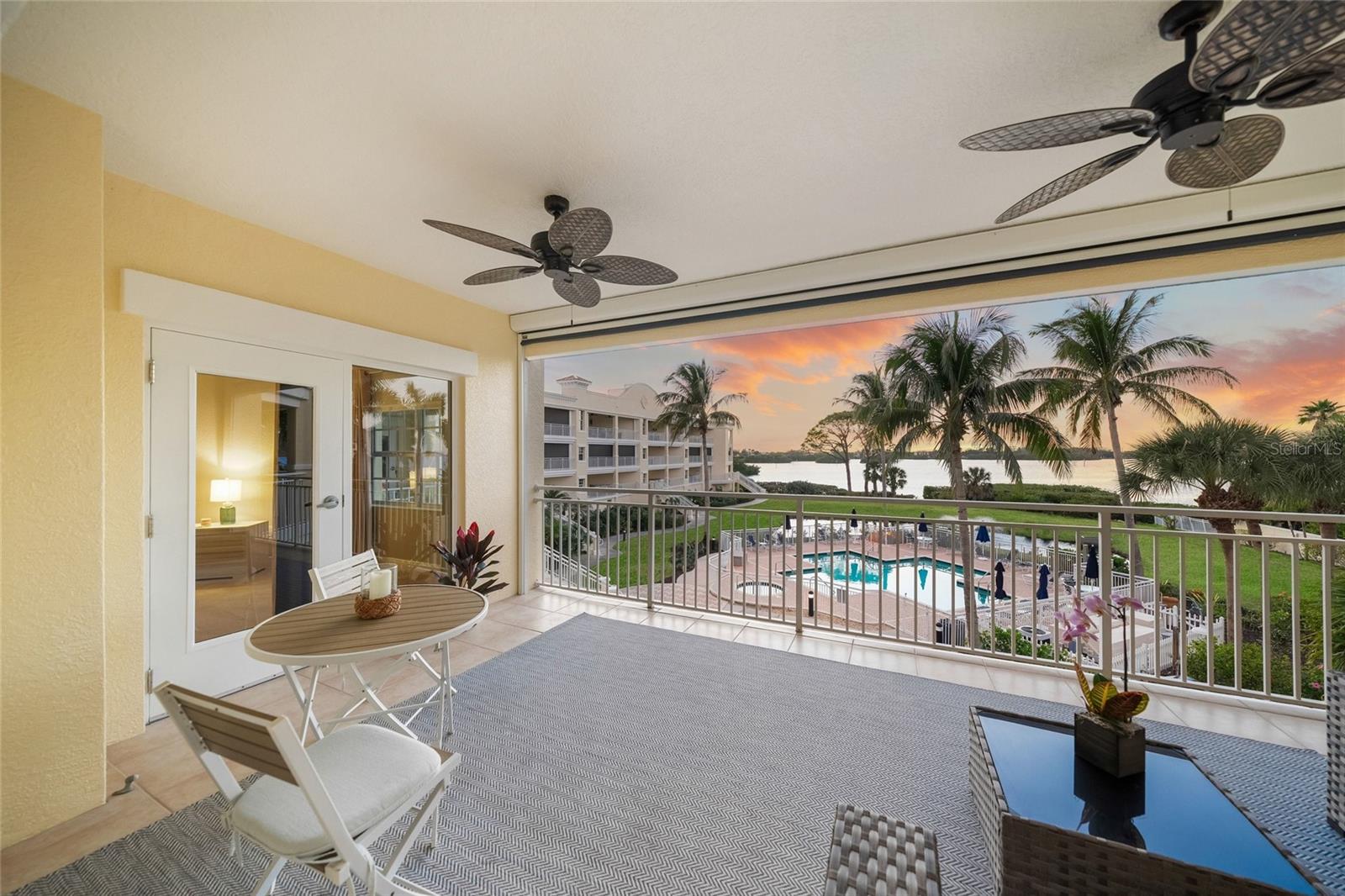 14021 Bellagio Way #309, Osprey, FL 34229 photo