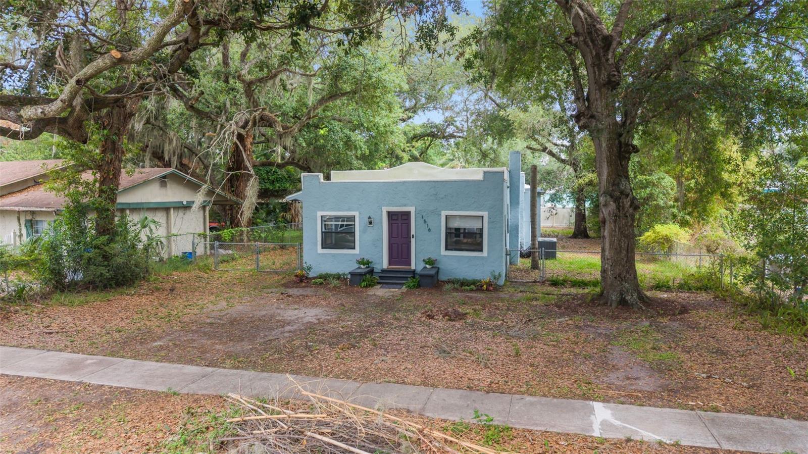 1516 E Elm Rd, Lakeland, FL 33801 photo