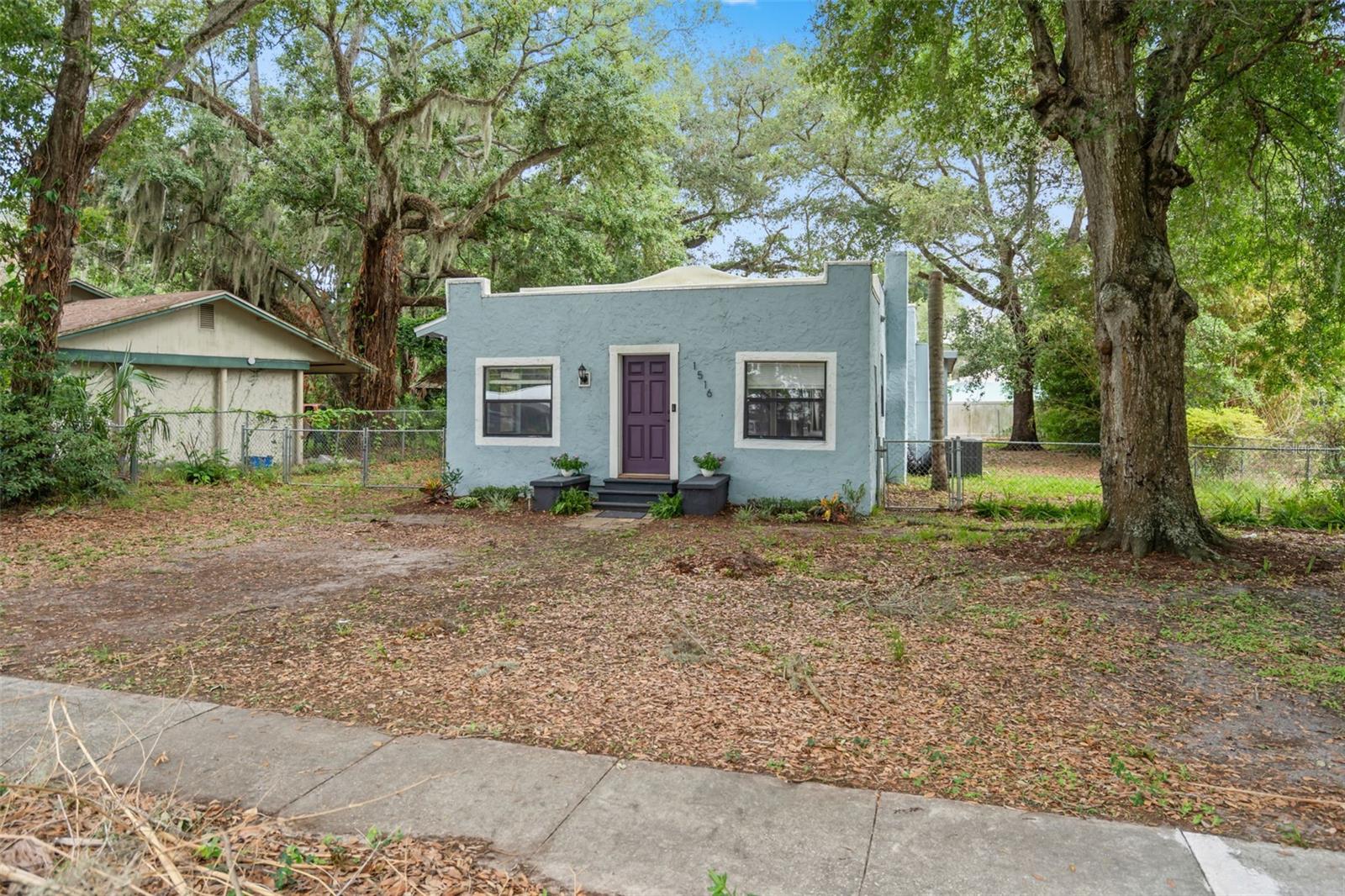 1516 E Elm Rd, Lakeland, FL 33801 photo