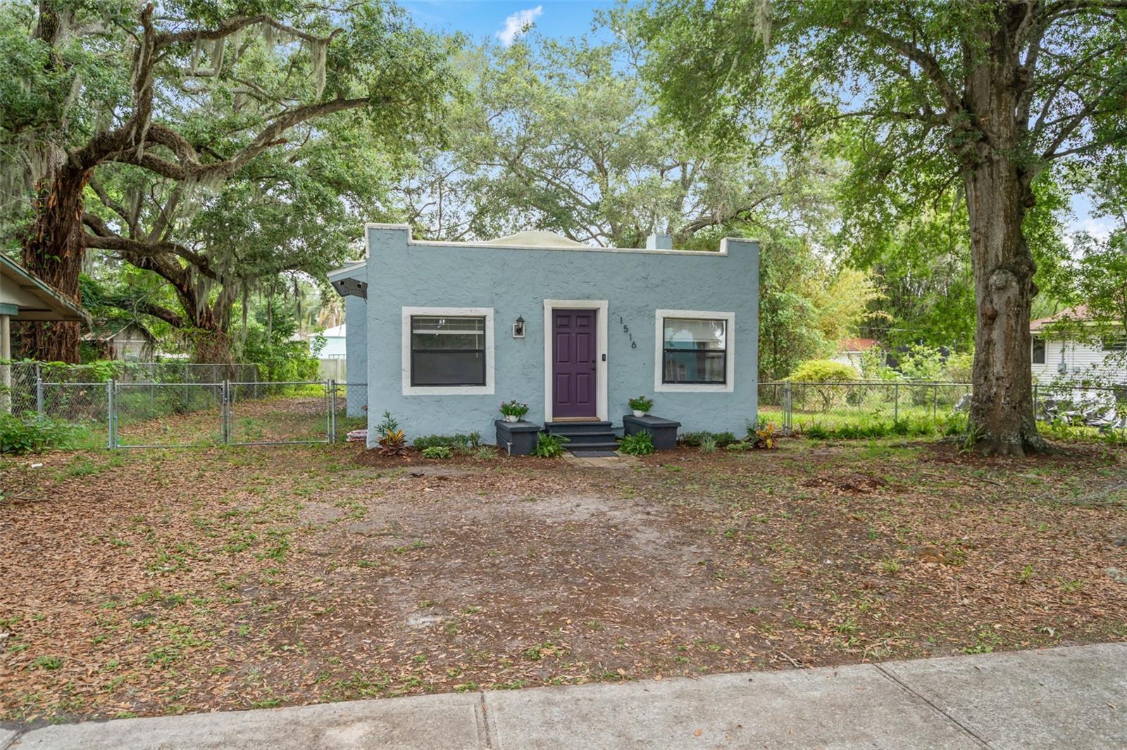 1516 E Elm Rd, Lakeland, FL 33801 photo