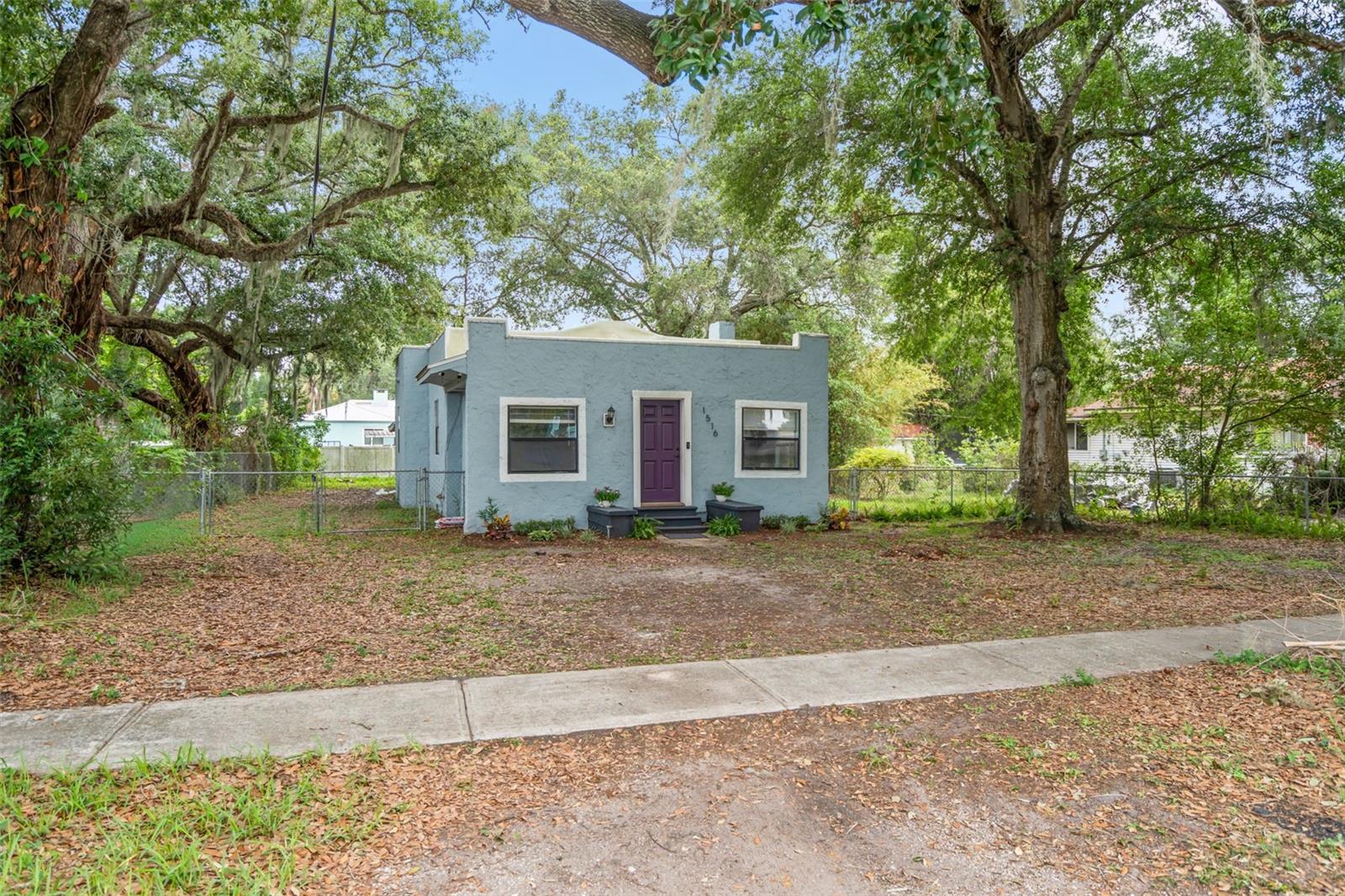 1516 E Elm Rd, Lakeland, FL 33801 photo