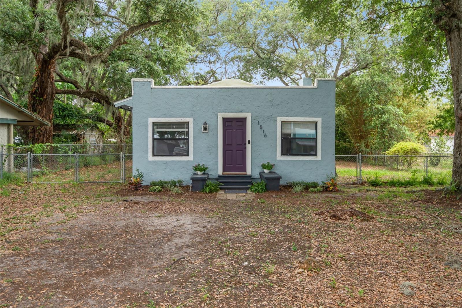 1516 E Elm Rd, Lakeland, FL 33801 photo