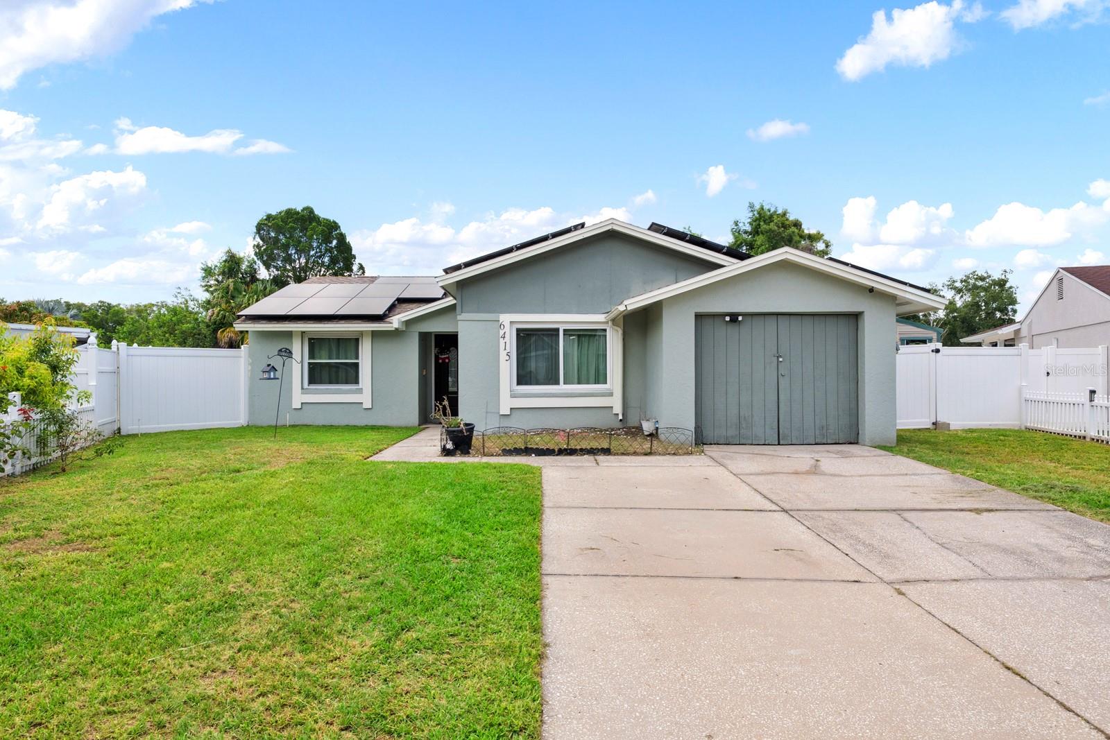6415 Monterey Blvd, Tampa, FL 33625 photo